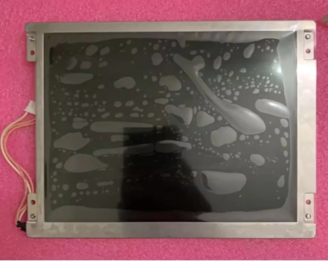 

8.4 INCH LQ084S3DG01 LCD screen display panel