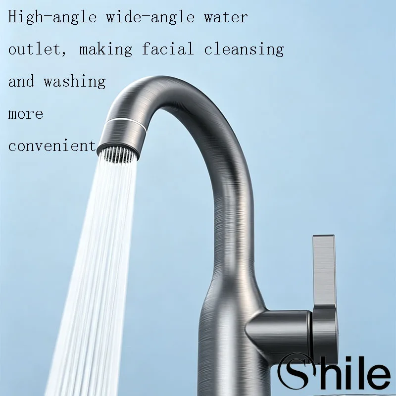 shile-304-in-acciaio-inossidabile-di-alta-qualita-360-°-rubinetto-girevole-per-acqua-calda-e-fredda-per-cucina-e-bagno-rubinetto-a-gomito-ad-angolo-ampio-di-alta-qualita