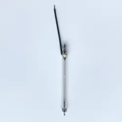 NEW FOR YONGNUO YN460 YN460II YN468 YN467 YN560 YN565 Flash Tube Xenon lamp Flashtube Repair Part 014