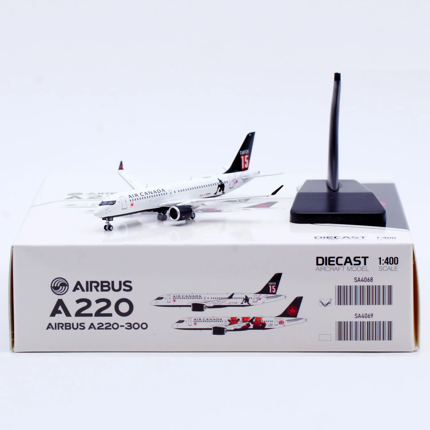 sa4068-alloy-collectible-plane-gift-jc-wings-1-400-air-canada-staralliance-airbus-a220-300-diecast-aircraft-jet-model-c-gupg