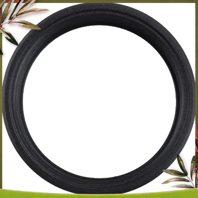 Para insta360 x3 lente de substituição vidro para câmera ação reparação peças acessórios