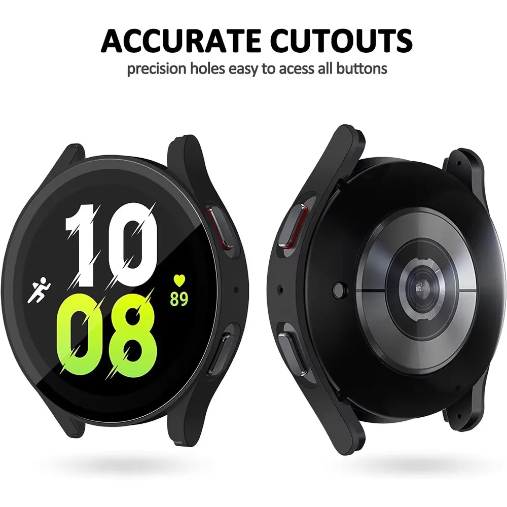 Рисунок 4 - Для Samsung Galaxy Watch4 5 6 7