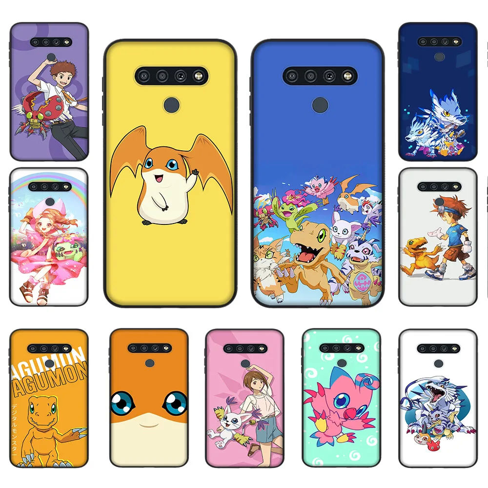 Мягкий чехол для Samsung Galaxy A72 Plus A71 A01 A73 M31 M51 M10 M20 M11 M21 M62 F62 S9, черный чехол для телефона