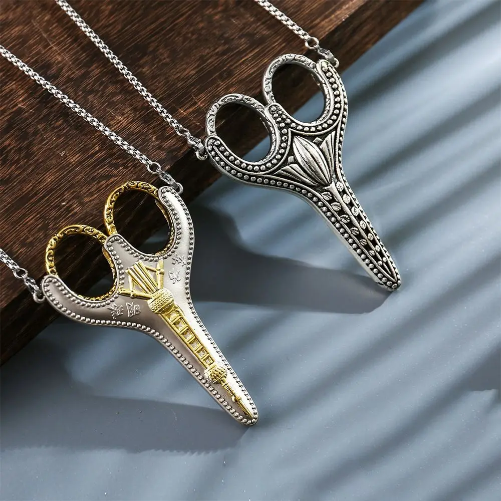 

Office Supplies Thread Scissor Tools Sewing Shears Tailor Scissors Stainless Steel Sewing Scissors Fabric Cutter Embroidery