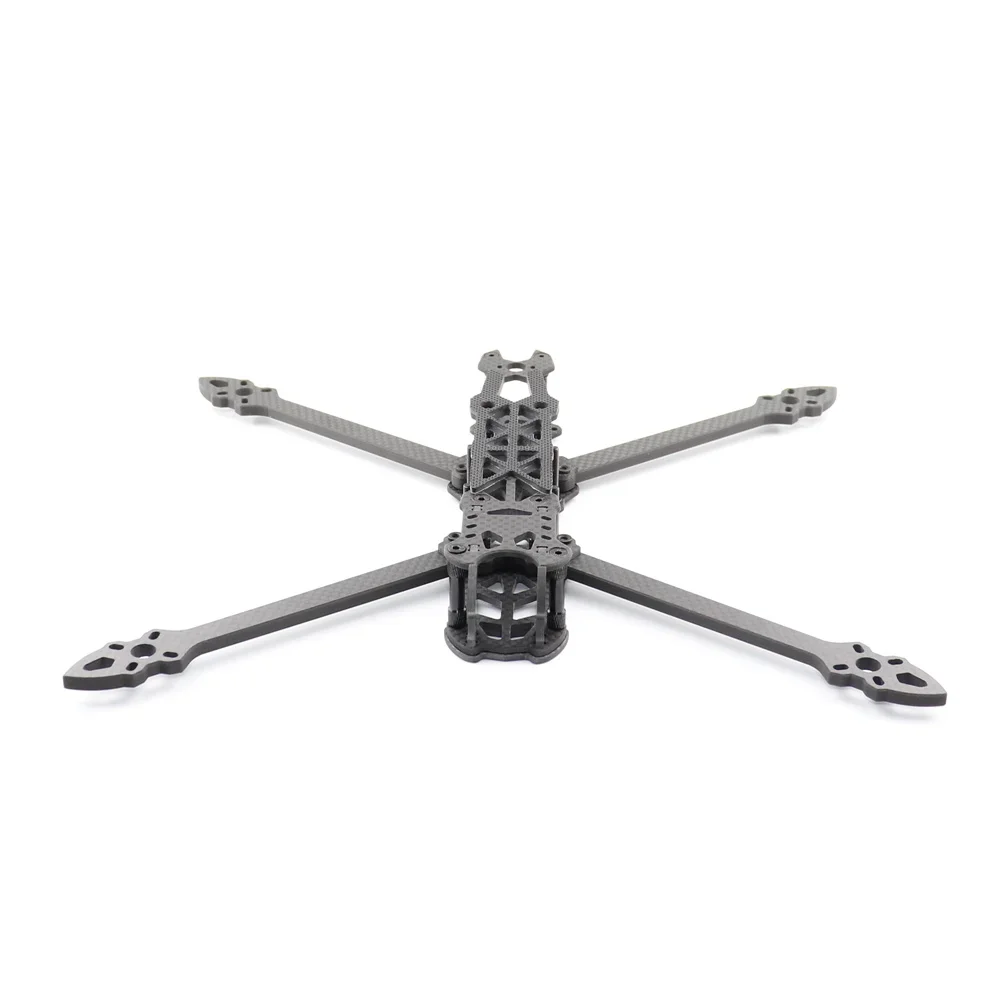 Mark4 Mark 4 7inch 295mm Arm Thickness 5mm for Mark4 FPV Racing Drone Quadcopter Freestyle Frame Kit