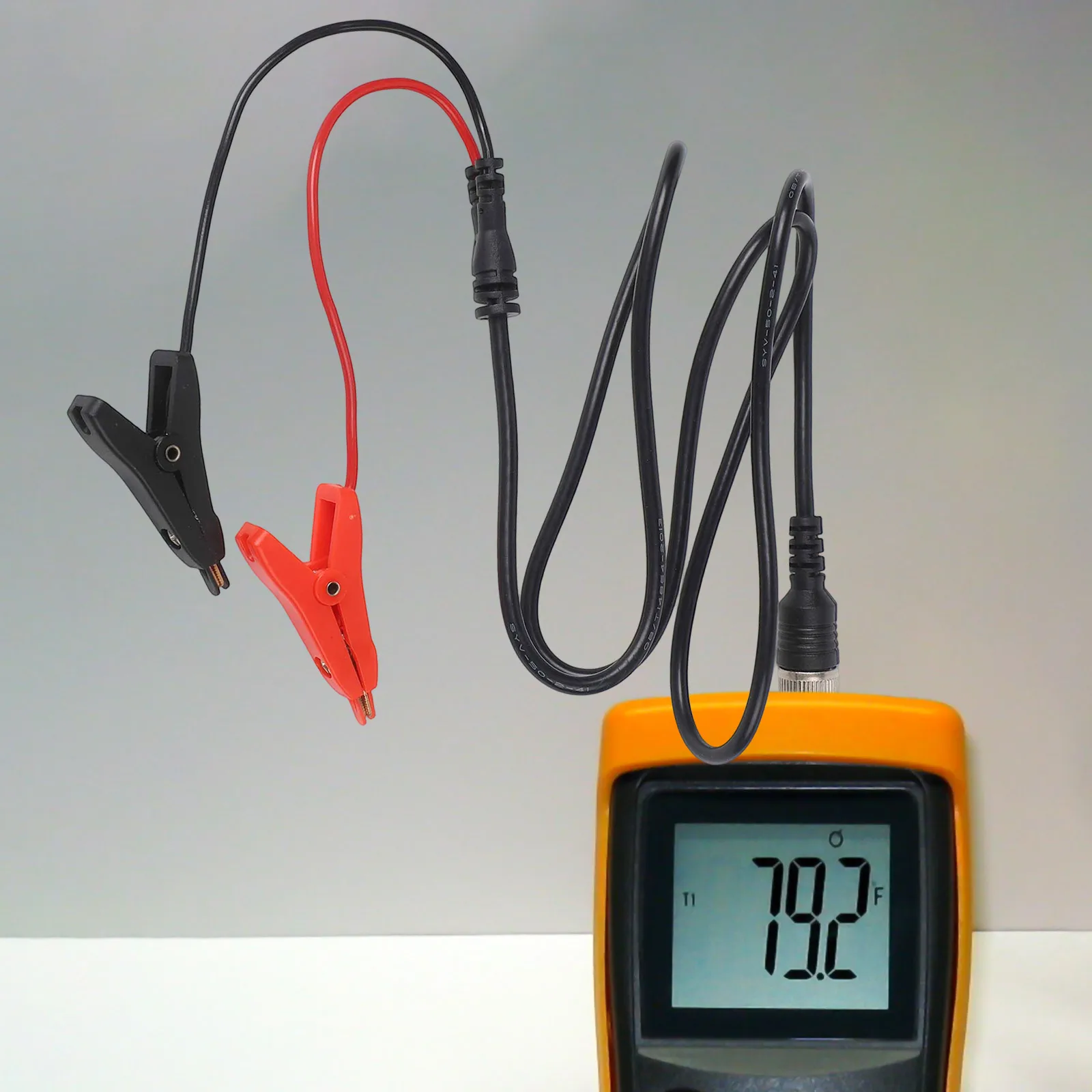 Bnc Female To Kelvi…