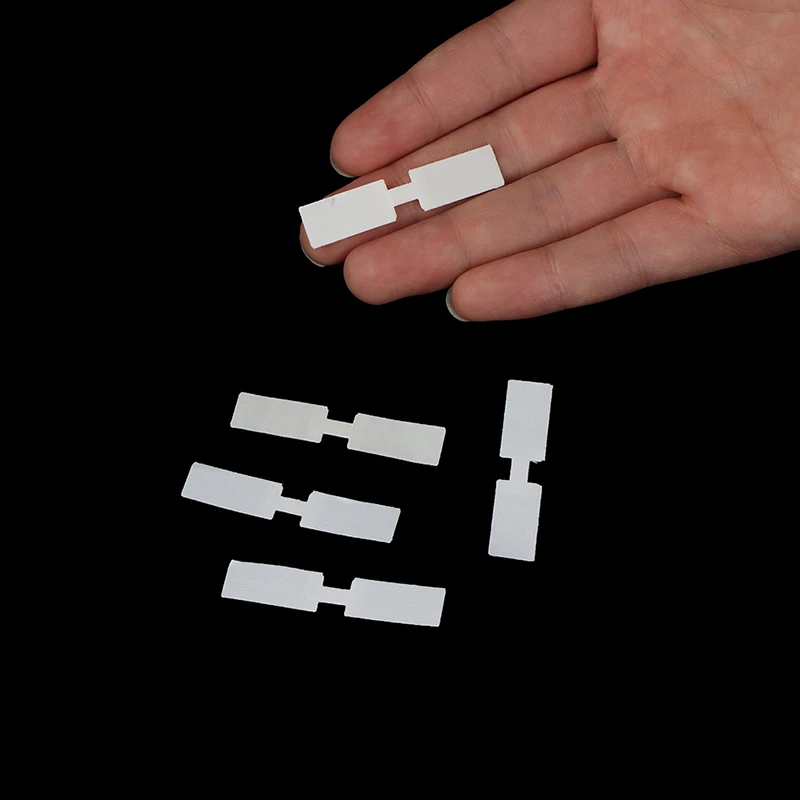 10 قطعة فراشة مقاوم للماء لاصق الفرقة المعونة الجرح إغلاق باندايد مجموعة الطوارئ الضمادات في الهواء الطلق التخييم الإسعافات الأولية