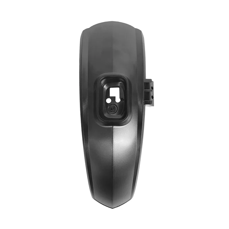 B06C-For JOYOR S5 S8 S10 ملحقات السكوتر الكهربائي-مجموعة الحاجز الخلفي للدراجات البخارية الكهربائية #4