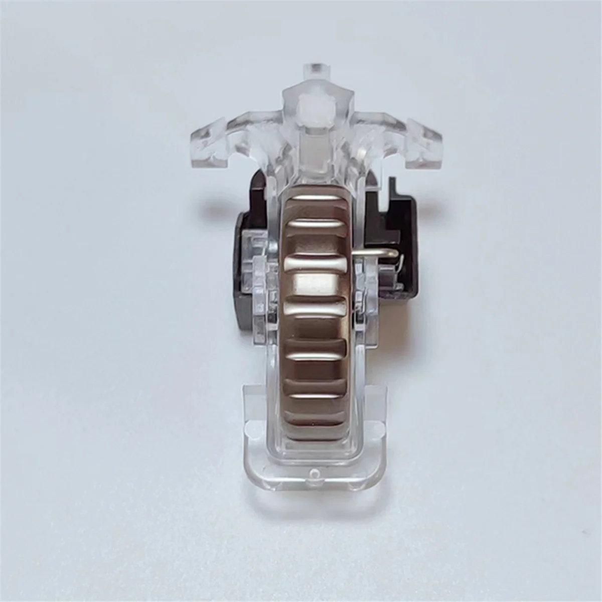 JAS-العلامة التجارية الجديدة عجلة الماوس الأسطوانة ل لوجيتك G502 G604 ماوس الأسطوانة استبدال ماوس الملحقات إصلاح أجزاء