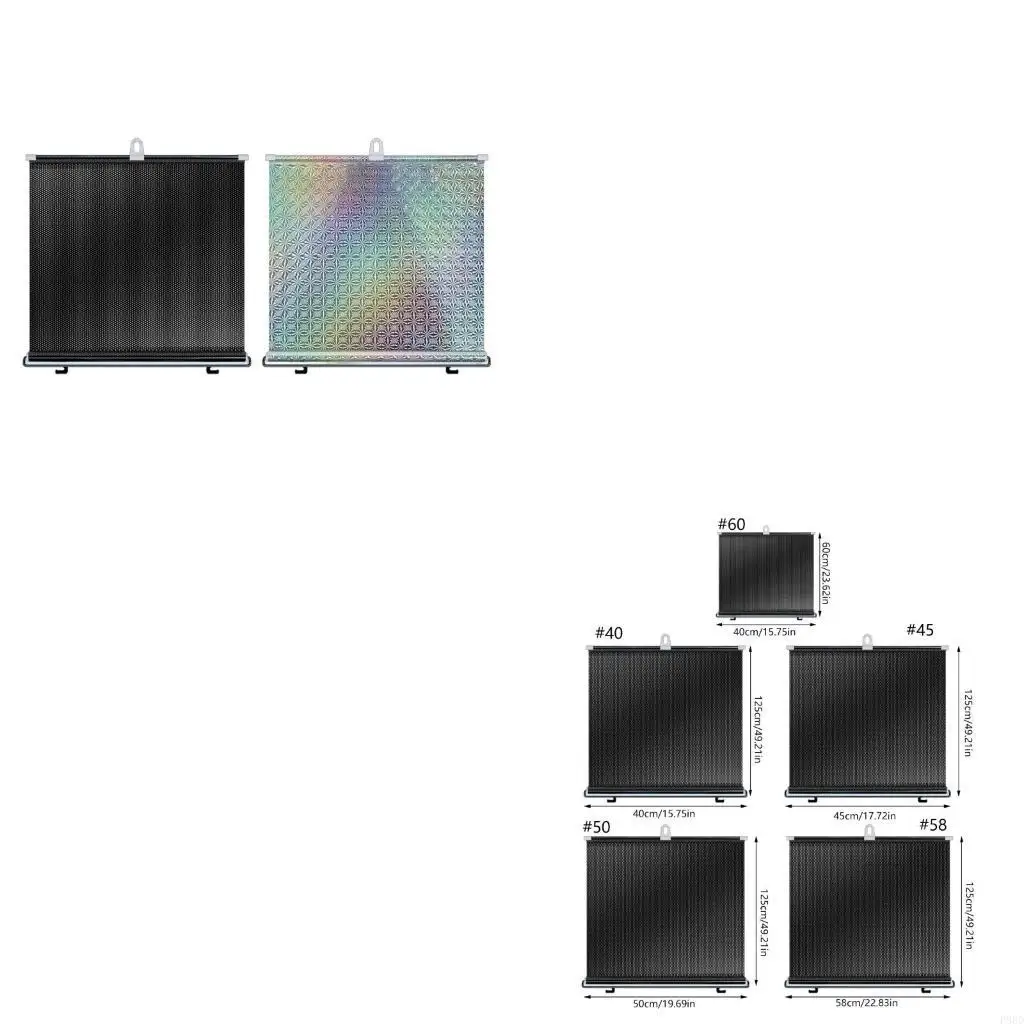 

Функциональная занавесная занавеска УФ -защиты занавес