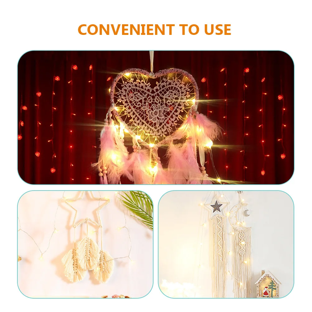 

16Pcs Iron Hoops for DIY Dream Catchers Wreaths Tassels Home Decoration Crafts Dream Catcher Metal Hoop Metal Floral Hoops