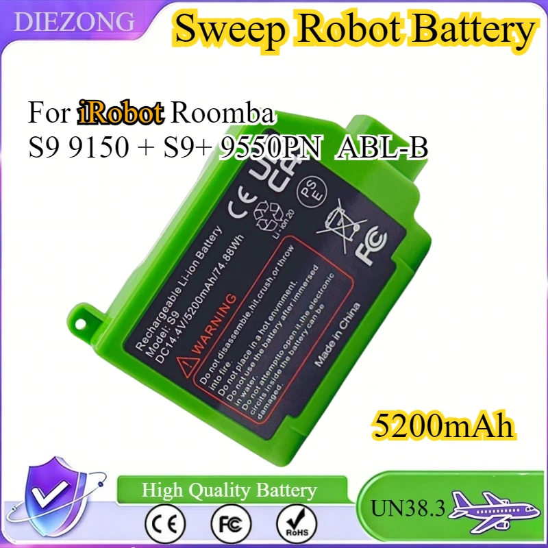 Factory Price ABL-B…