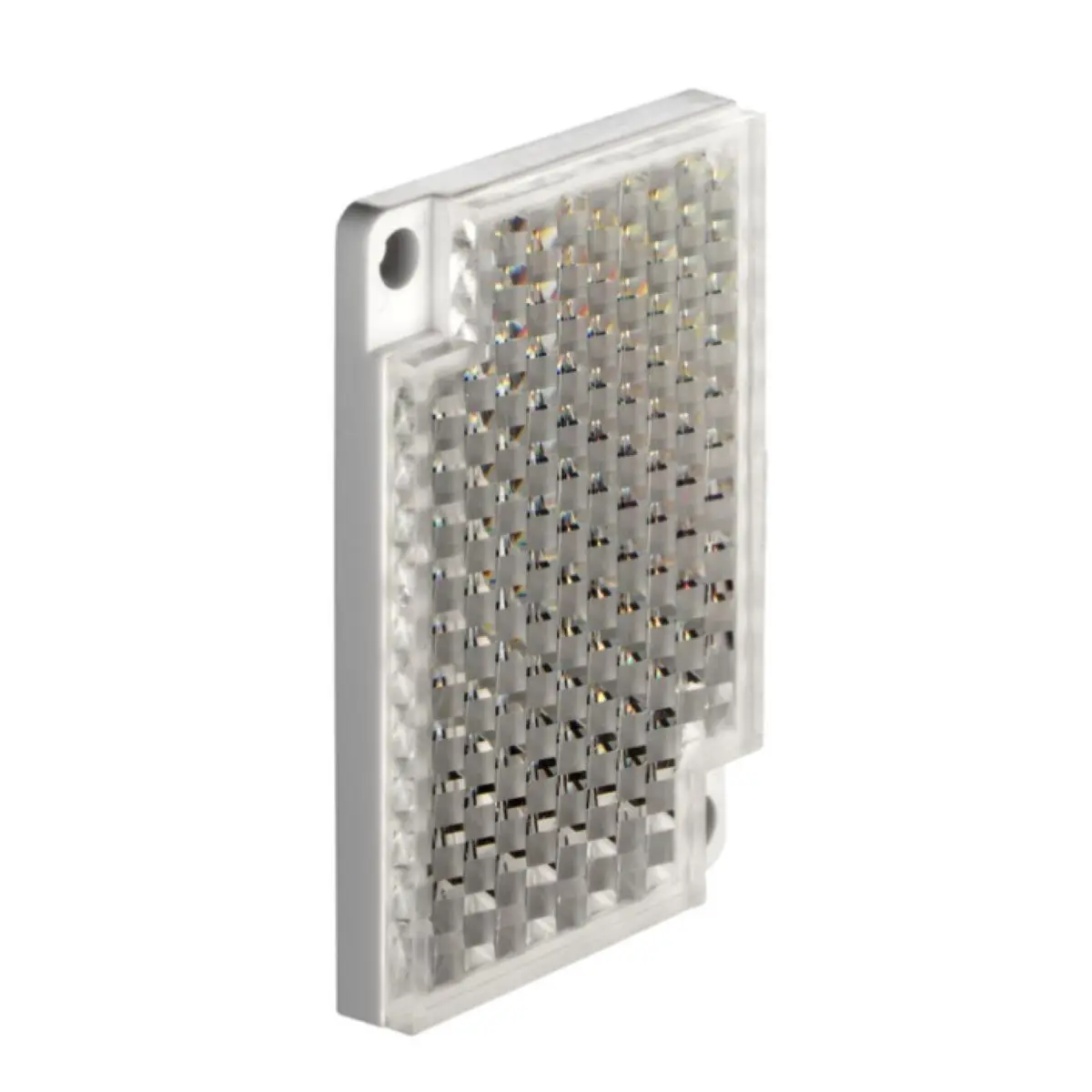 

TKS 40x60 Reflector 50040820 TKS 40x60