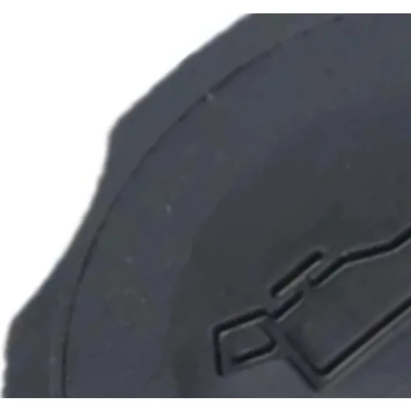 483QA-1003120 Add Oil Cap for BYD S6 F6 M6 G3  G6 L3 Snap-on Screw-on 483QA-100312_C1