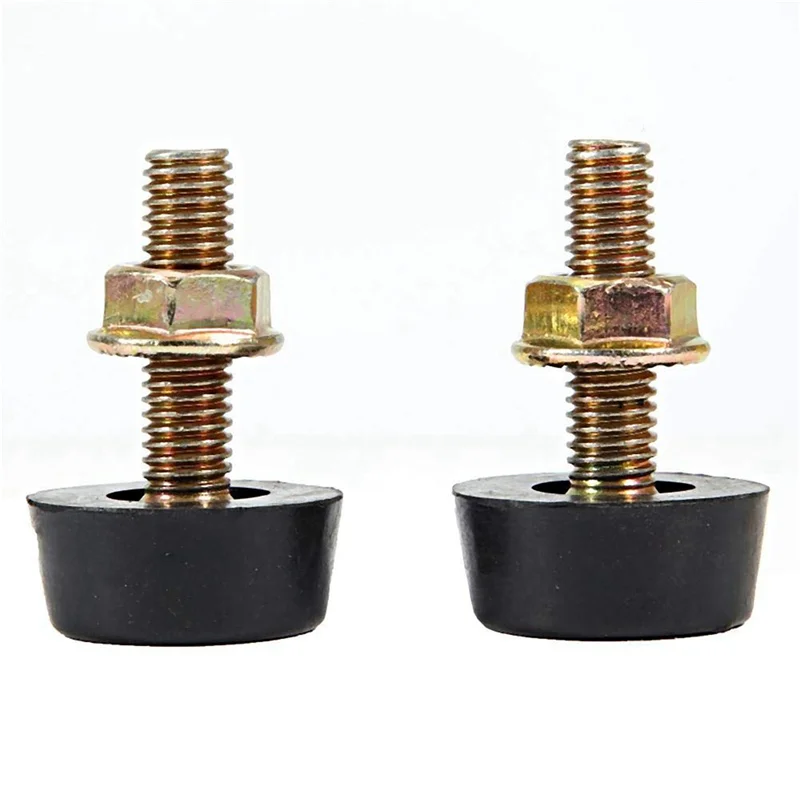 2 Pair Engine Bonne…