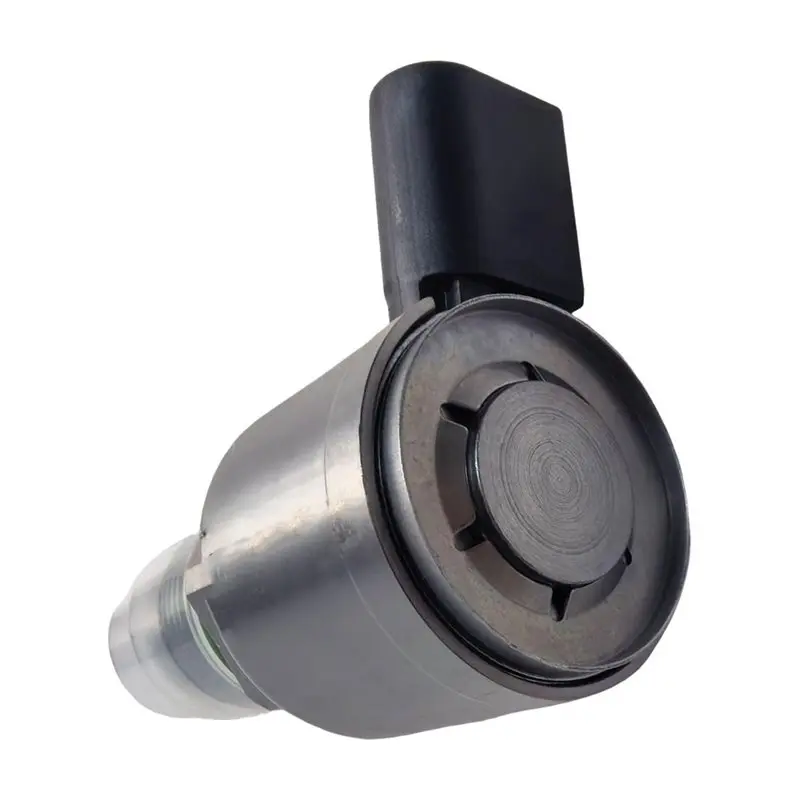 A02Q-Car Fuel Pressure Valve& Sensor Part Numbers For Mercedes Benz Models-9307Z522A00/9307Z521A/9307Z522A