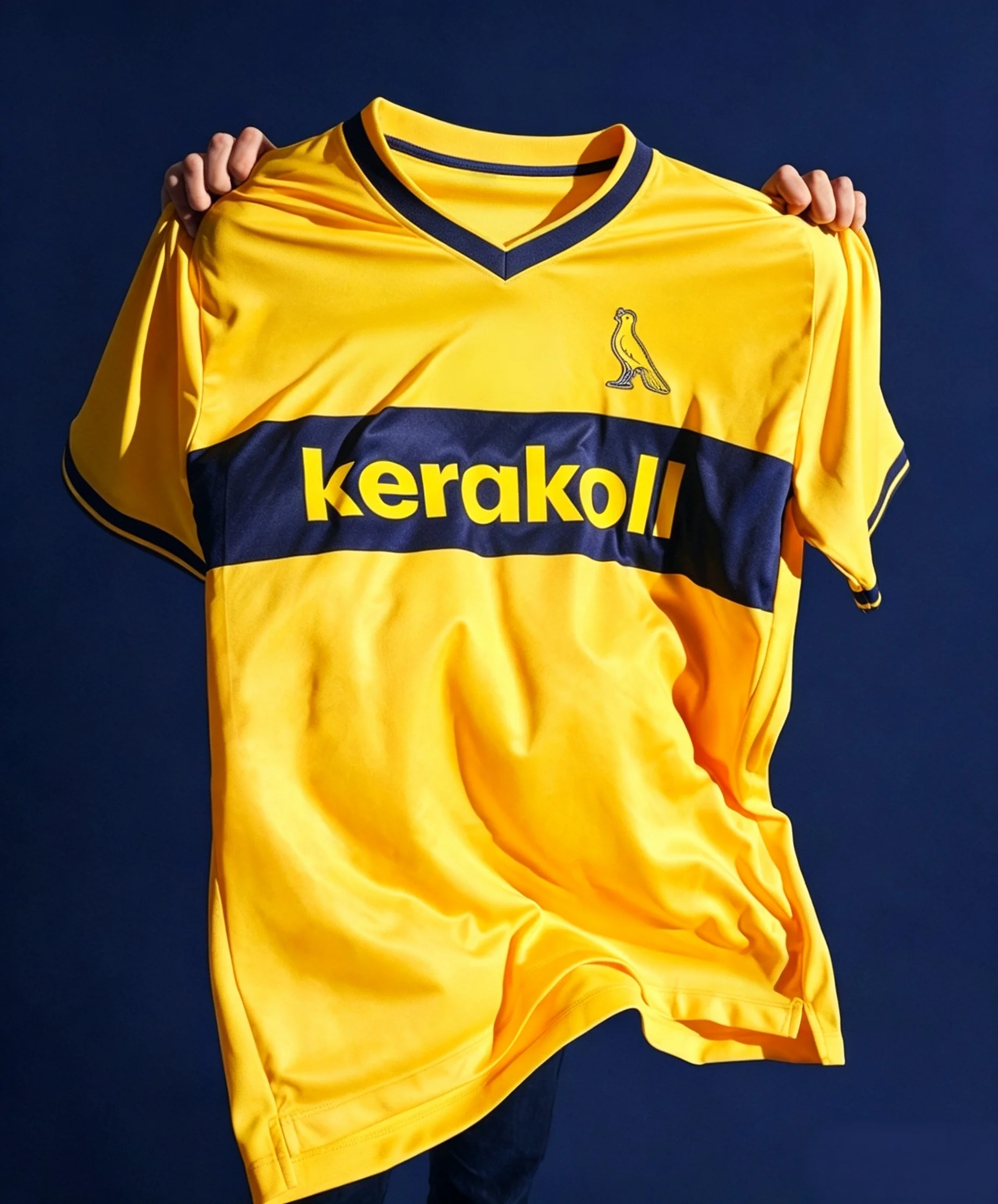 2026 New Hot Selling Modena FC Jerseys, Football Training Uniforms, Quick Drying, Breathable Family and Child Clothing