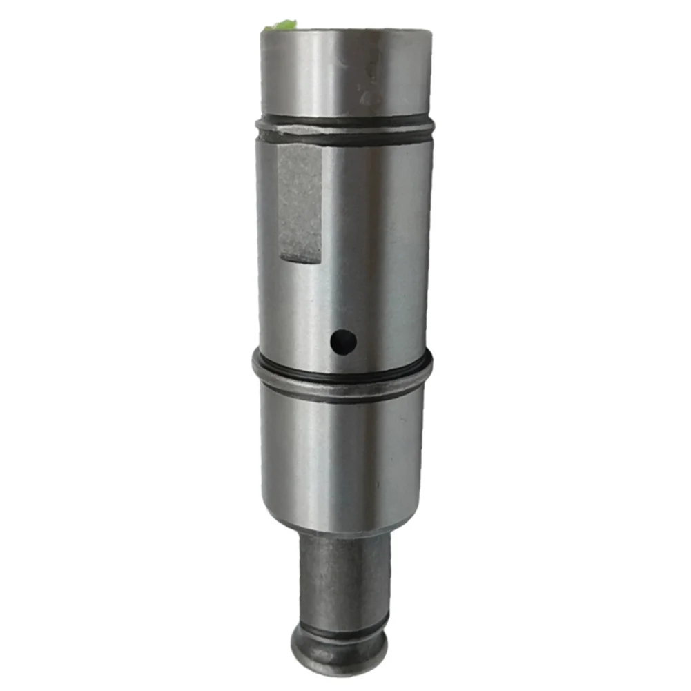 1-pieza-de-repuesto-n418052-para-eje-de-martillo-rotatorio-accesorios-para-herramientas-electricas-dch263-d25263-d25143-d25262-conjunto-de-eje