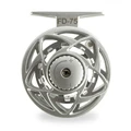 75silver3-4wt