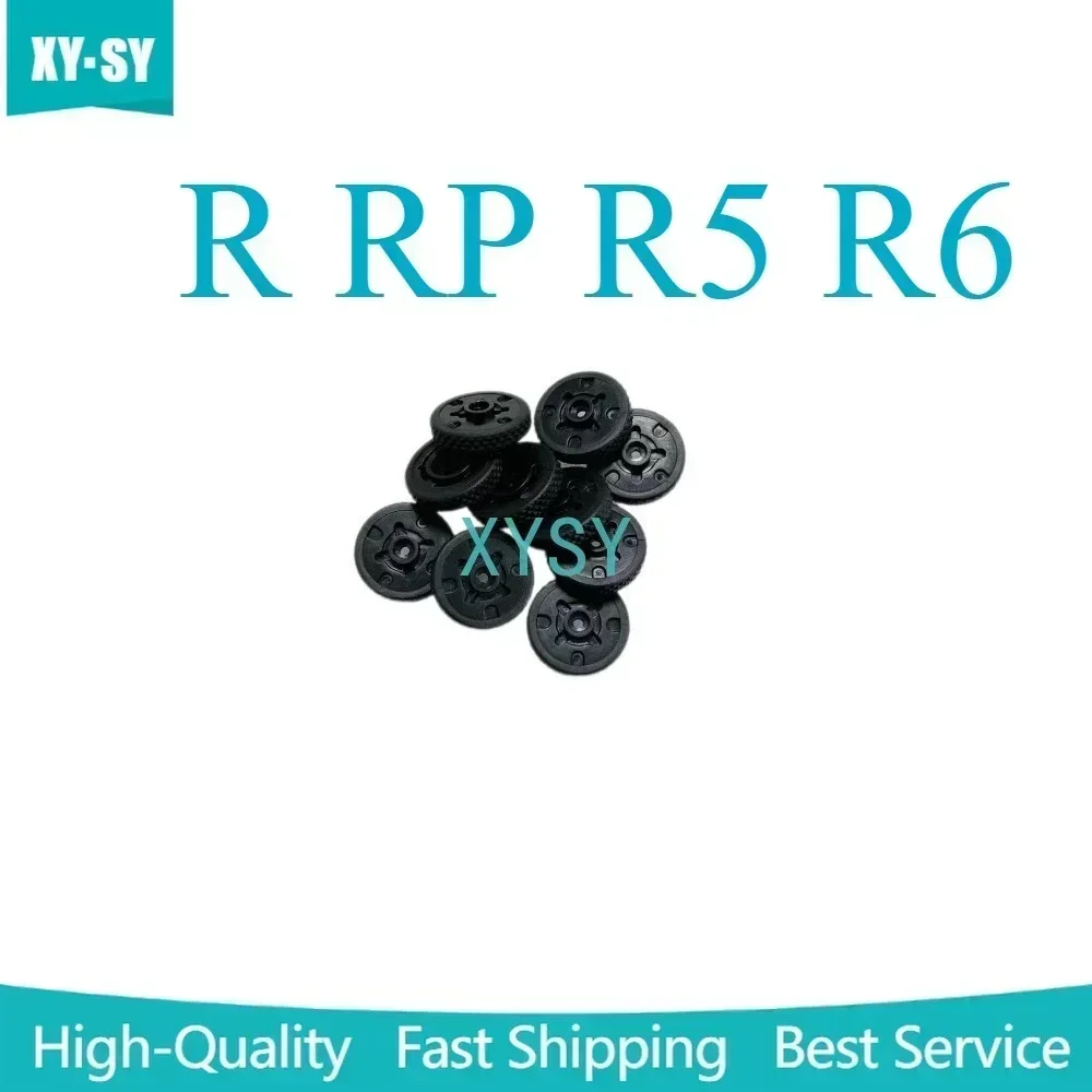 1PCS New For Canon …