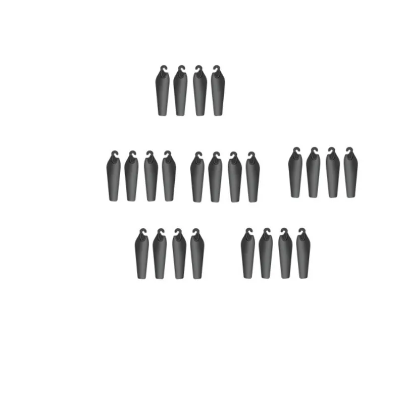 A88 Remote Control RC Drone Quadcopter Spare Parts 3.7V 1800Mah Battery/Propeller/Frame/USB line A88 Drone Battery A88 RC Drone