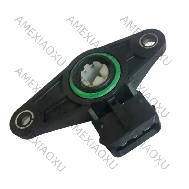 AMEXIAOXU F01r10u050 Throttle Position Sensor Tps For Chery Fulwin Bonus Very Cowin 3 A515 Fora 477 Engine 1.5l A21-2an1129012