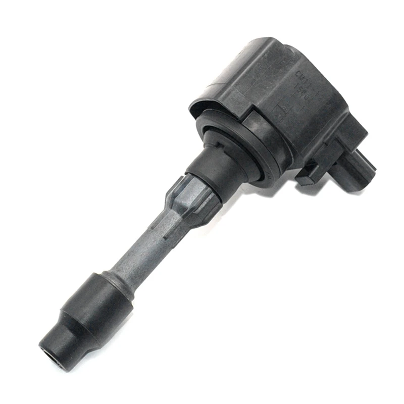 

Q2-30520-59B-013 Ignition Coil Fit For Honda Accord Civic CR-V CRV Acura RDX TLX 2016 2017 2018 2019 2020 2021 1.5 2.0