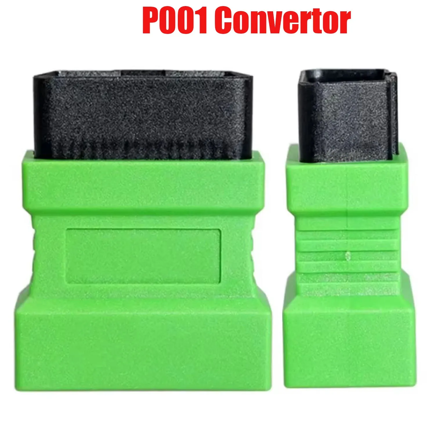 

Dealer Key Maker Tool OBDSTAR X300DP Plus Converter For Renault Talisman Megane IV P001 Adapter