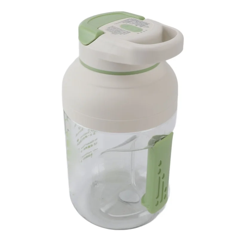 rechargeable-portable-juicer-blender-cup-large-capacity-cordless-bottle-for-smoothies-travel-outdoor