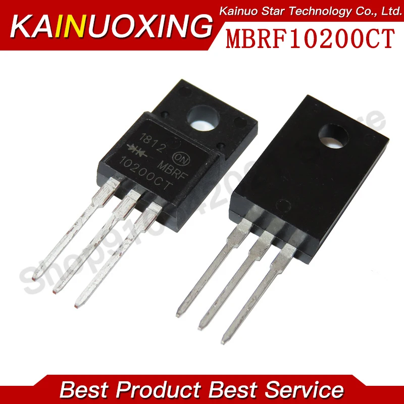 10SZT TO-220F MBRF20100CT MBR20100CT 20100CT MBRF10100CT MBRF10150CT MBRF10200CT MBRF20150CT MBRF20200CT MBRF30100CT MBRF2060CT