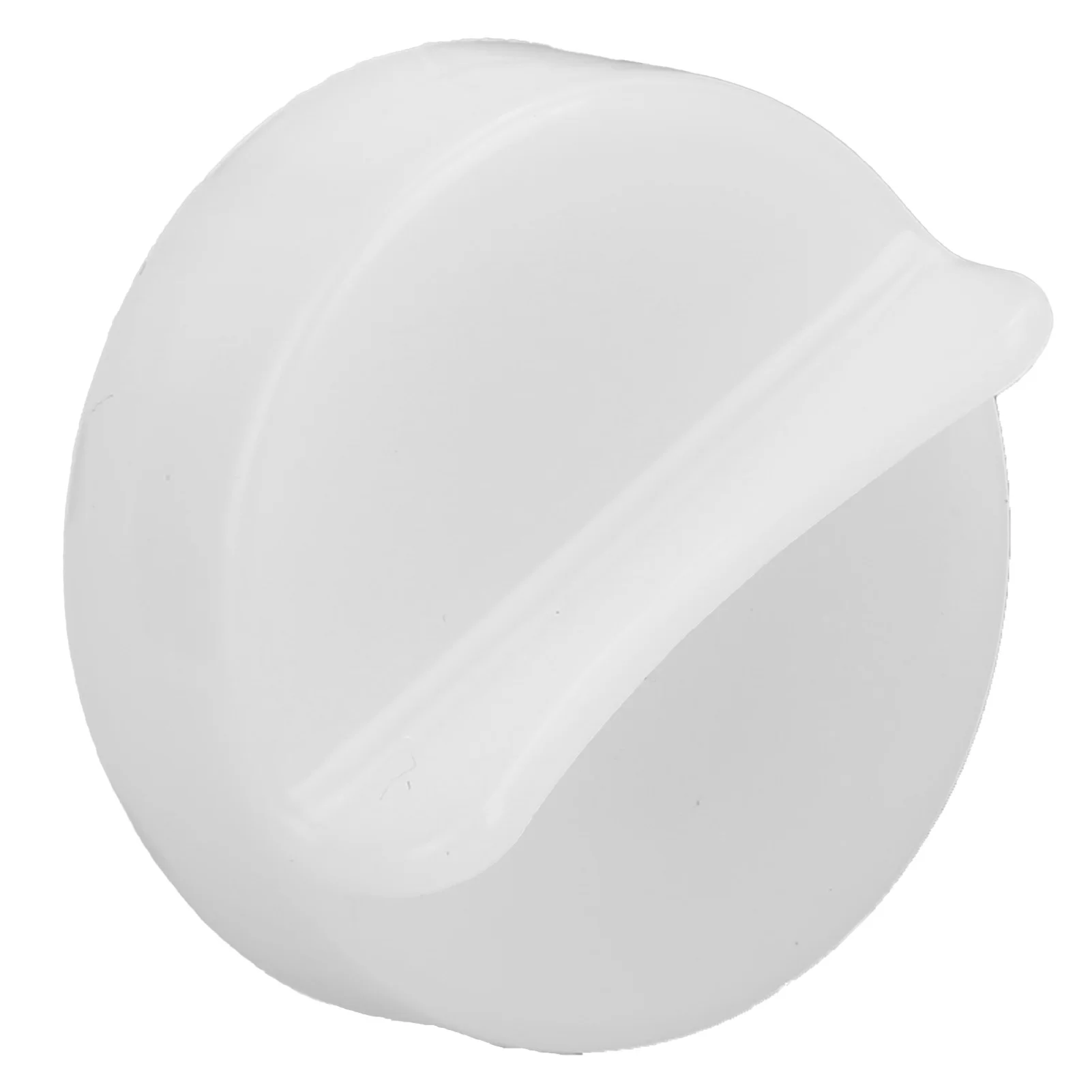 

Крышка переливного бака охлаждающей жидкости 19109‐PH1‐620 для ВСЕХ МОДЕЛЕЙ 2003–2005 гг. Крышка резервуара охлаждающей жидкости Автомобильные аксессуары