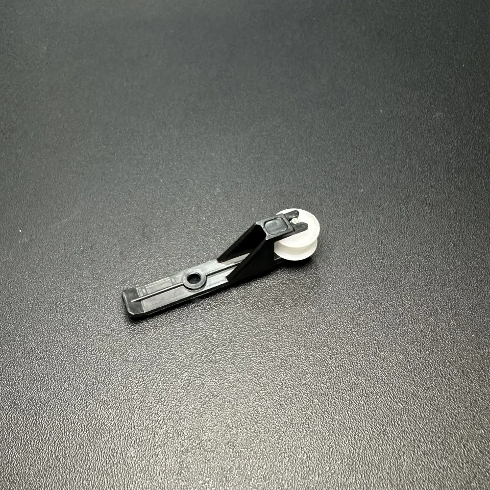 Belt Tensioner Kit for HP T120 T520 T730 T830 CQ890-60088 CQ890-60230 CQ89040172 CQ893-67016 F9A30-67068 Plotter Belt Pulley