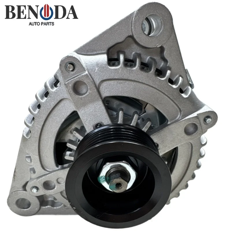 

Генератор-генератор подходит для Kia Sorento Sedona Hyundai Santa Fe Elantra OEM 37300-3C510 104210-2870 373003C520