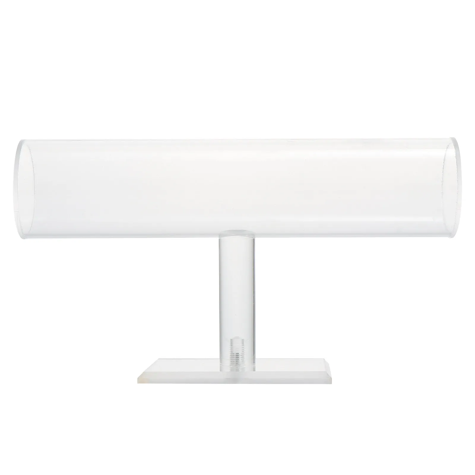 1-peca-suporte-simples-e-elegante-de-acrilico-para-joias-expositor-em-formato-t-para-pulseiras-porta-colares-organizador-de-relogios-decoracao-para-loja-e-casa