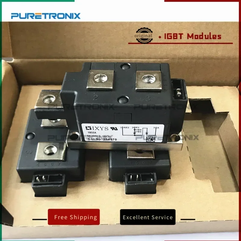 mcd312-16io1-mcd312-18io1-mcd312-14io1-mcd312-12io1-nouveau-module-d'alimentation-de-thyristor-d'origine