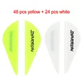 72pcs Type 7