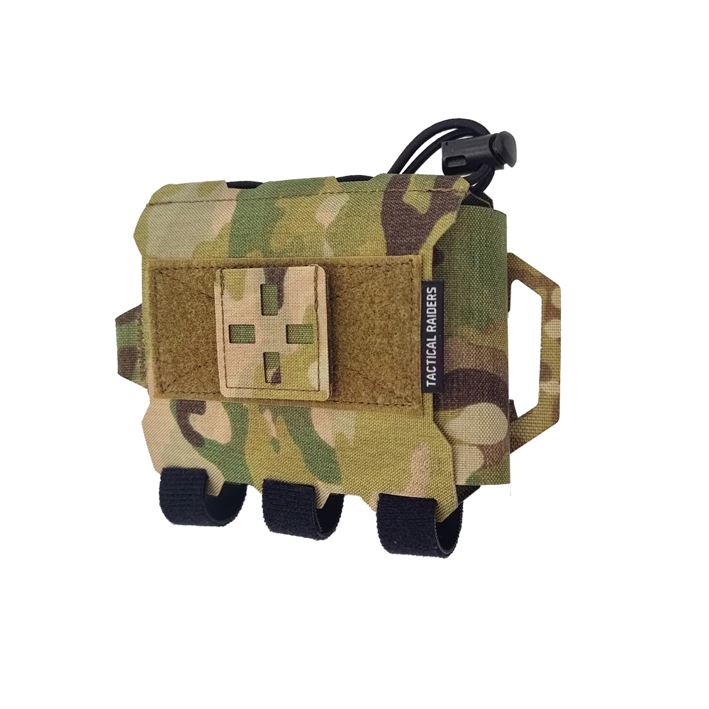 outdoor-tactical-edical-bag-quick-release-double-layer-medical-bag