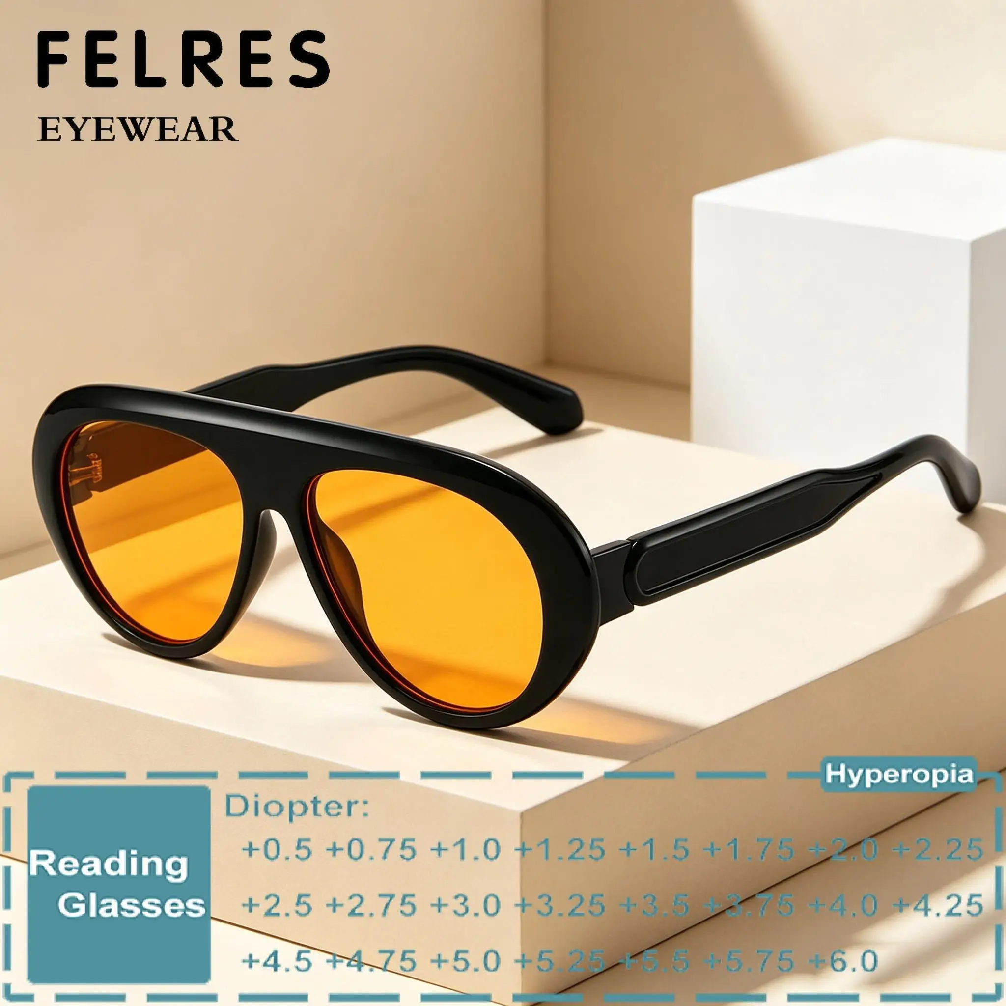 gafas-de-lectura-clasicas-pilot-con-montura-grande-para-mujer-y-hombre-gafas-de-presbicia-con-proteccion-solar-para-exteriores-personalizables-con-dioptrias-de-05-a-60