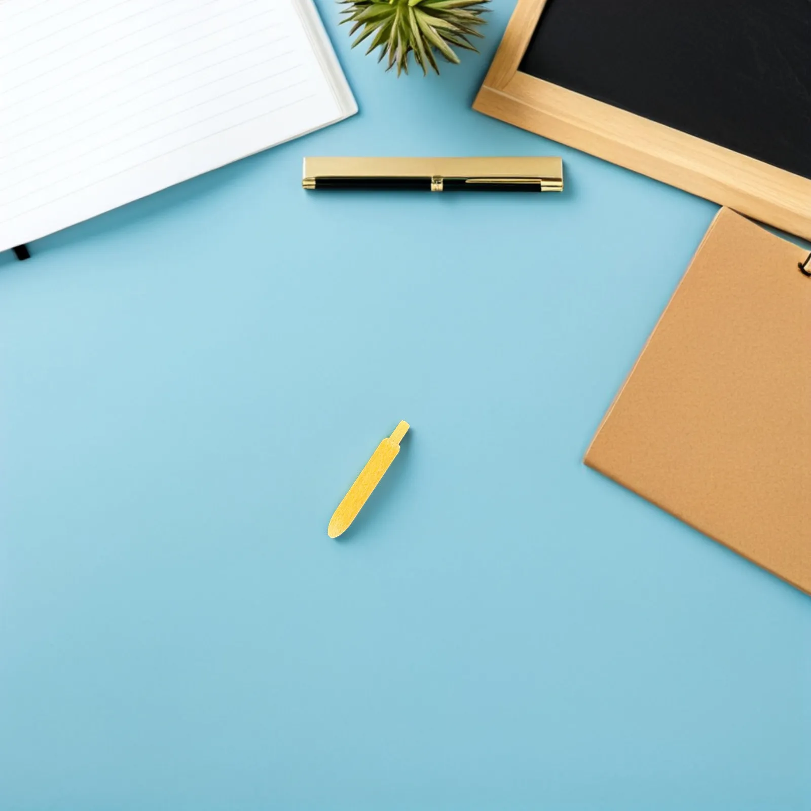 

60Pcs Premium Paint Marker Pen Replacement Nibs Smooth Flow Tips for Art Craft Refillable Markers Paint Marker Supplies