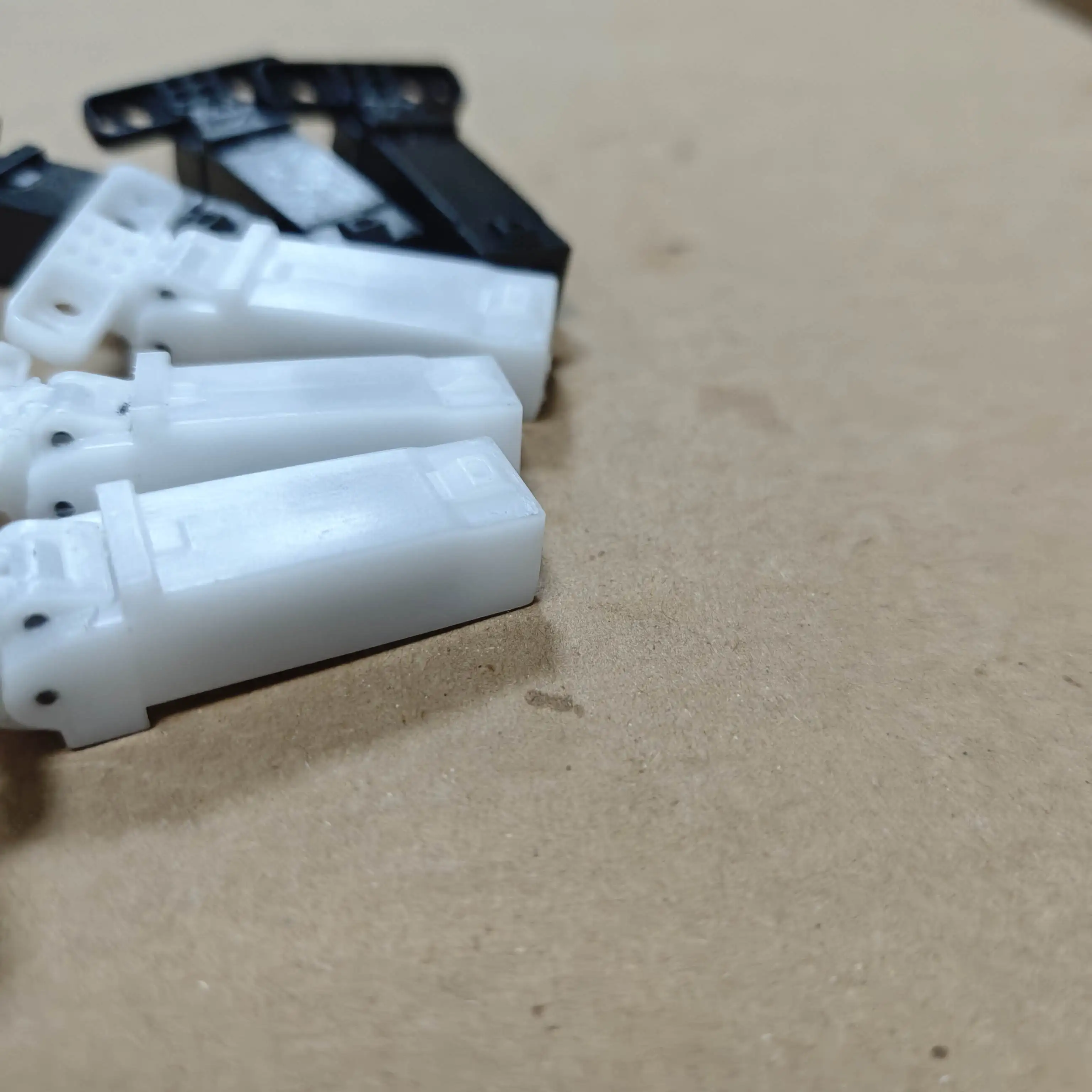 10X JC97-03190A JC9…