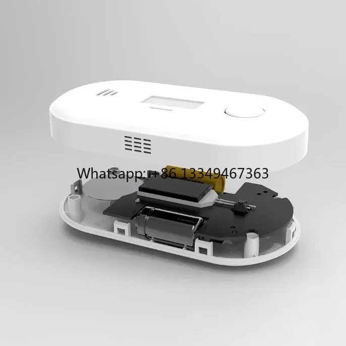 

Equipment Glassware Shortpath Distillation Kit Clear Customised OEM Glass JGA Time Packing School Color Design factory