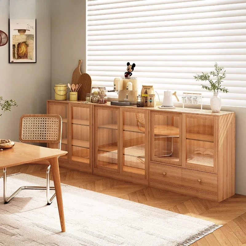 

#Jewelry Console Living Room Cabinets Sideboards Closet Bar Kitchen Living Room Cabinets Coffee Craft Gabinete Trendy Furniture
