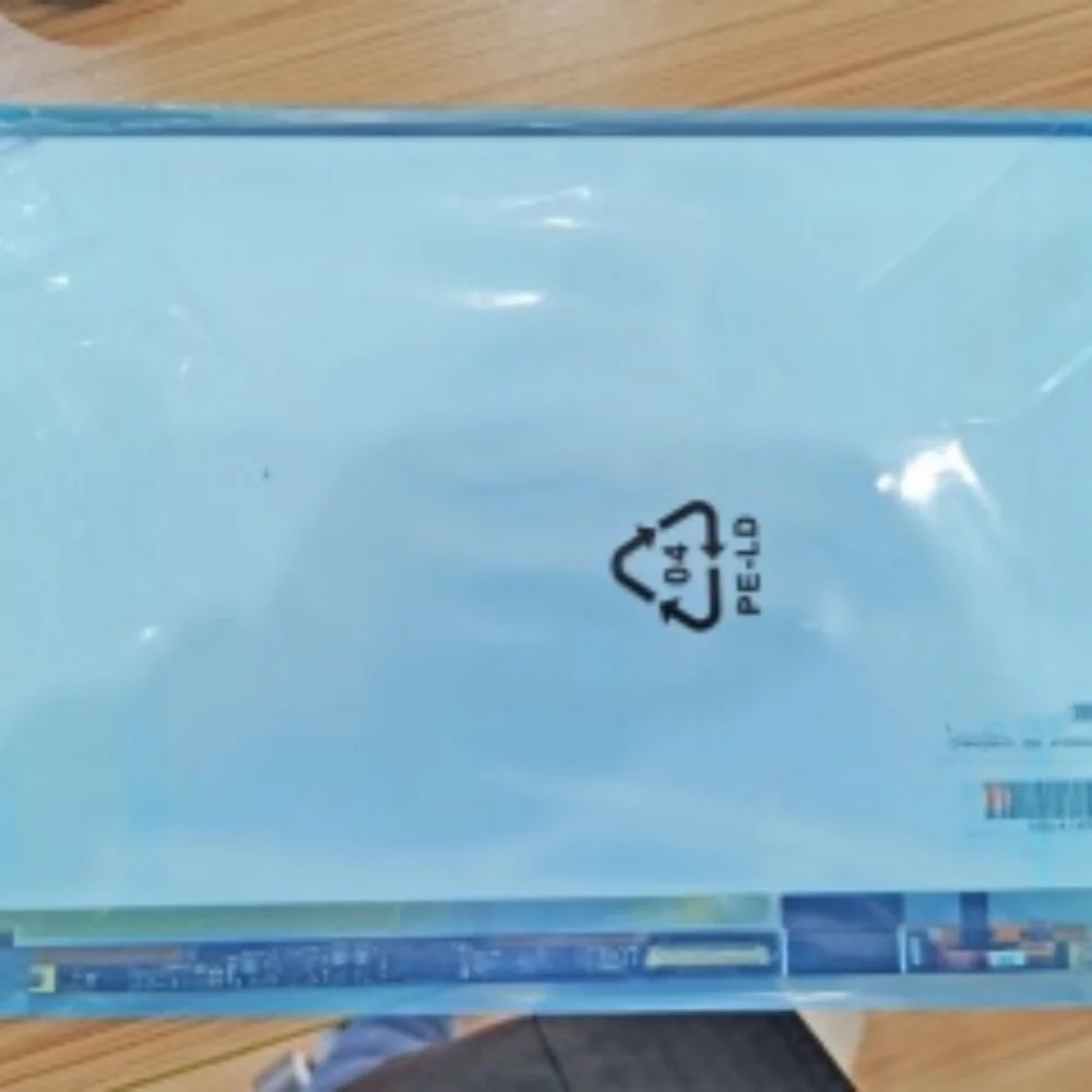 

LQ133T1JW17 LCD Screen Display