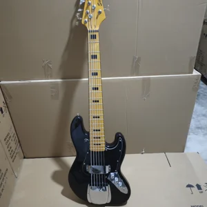 12 Main Sales Bass Bass 6 String - №10