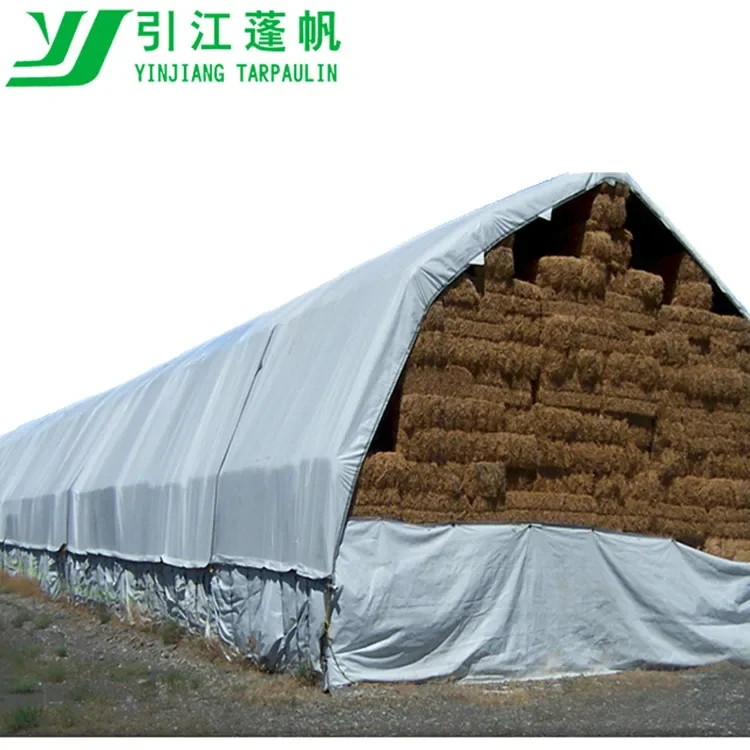 Emergency Survival Shelter Canvas Refugee Tent Tarp for Hunting Outdoor Camping Waterproof 4 Season Tents