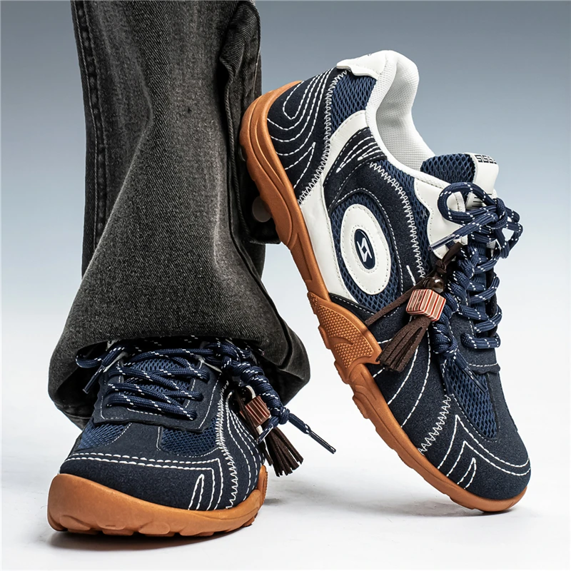 chaussures-decontractees-pour-hommes-de-xin-chaussures-de-skate-d'ete-absorption-des-chocs-style-americain-chaussures-de-skate-tendance-turbo-agan