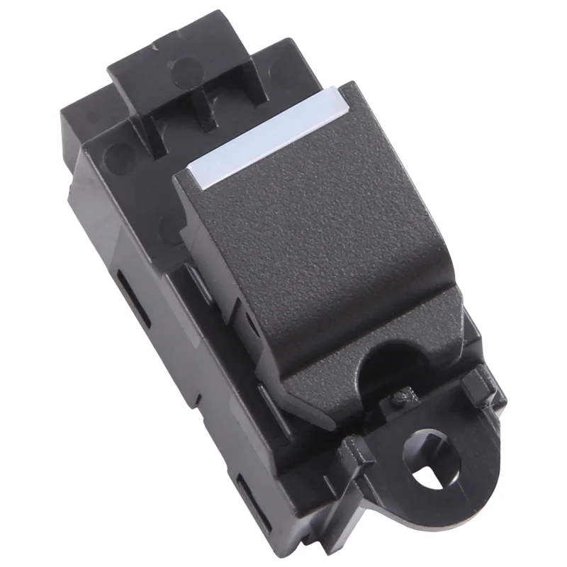 

Car Power Window Switch For LAND ROVER RANGE ROVER EVOQUE 2.0L 2012-2022 Window Switch SW10953 LR025907
