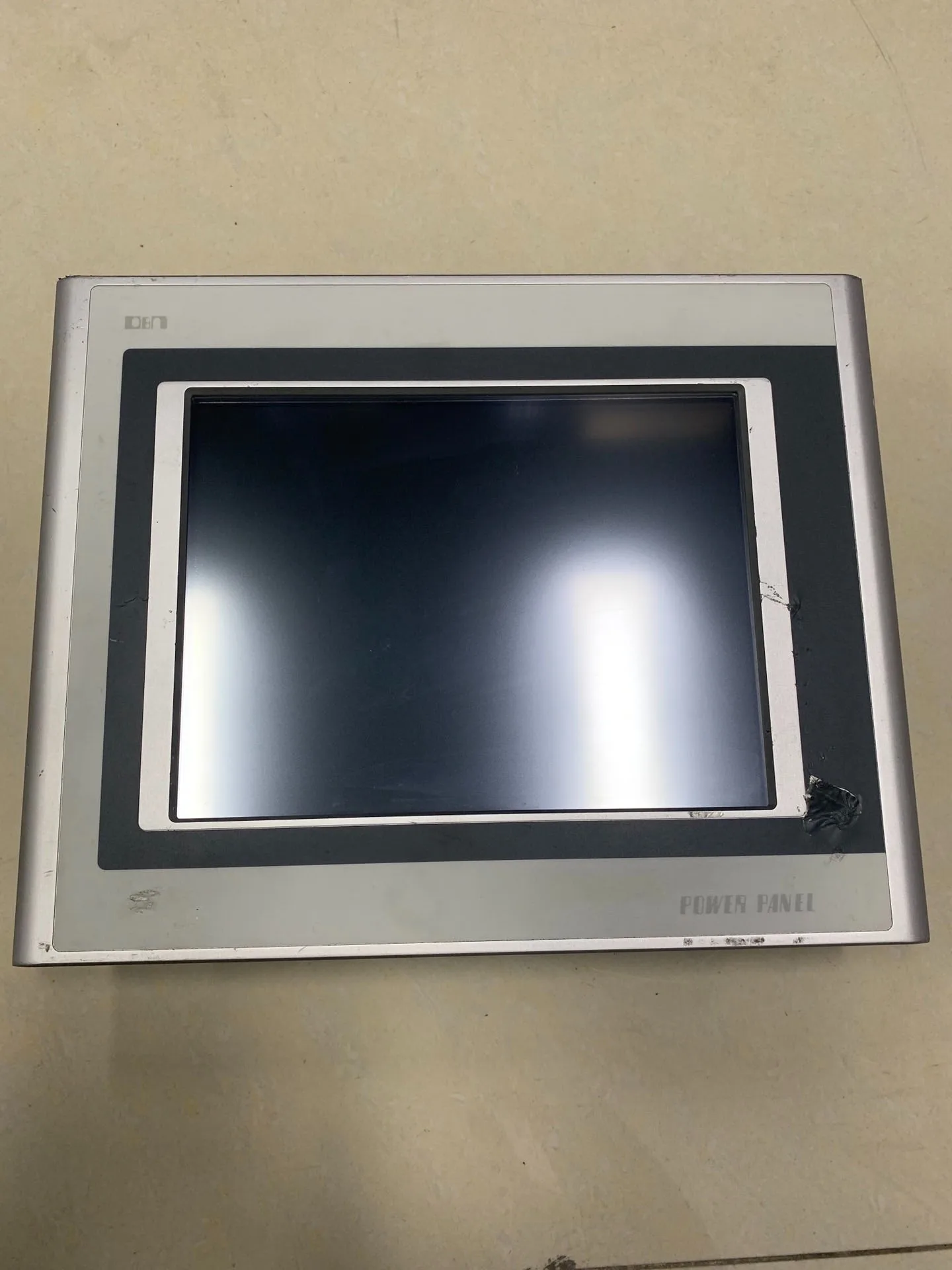 

5PP320.1043-39 HMI Panel for B&R