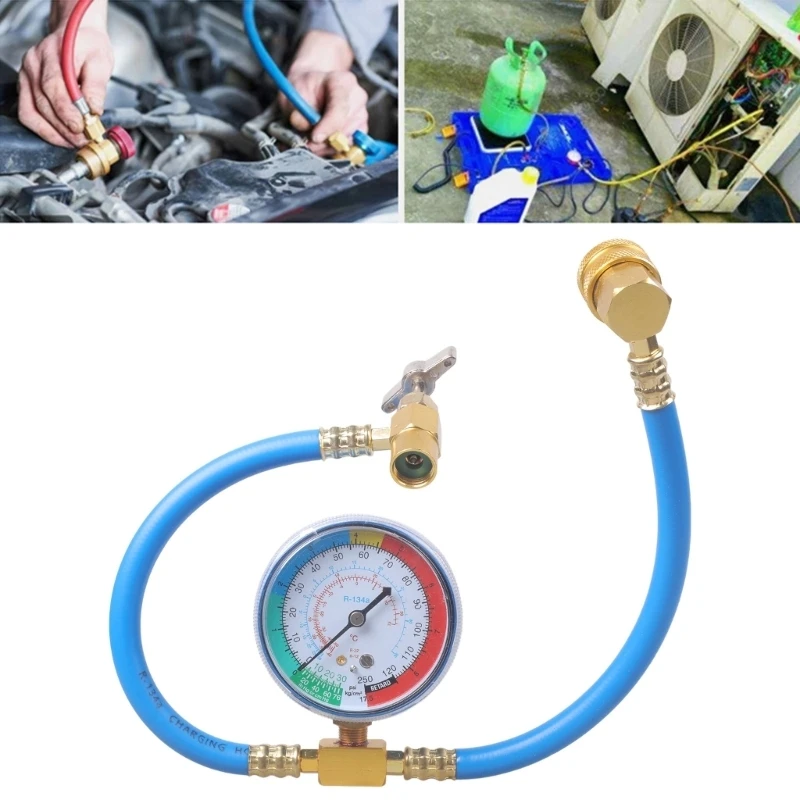 carro-pressao-mais-tubo-fluor-para-tubo-refrigerante