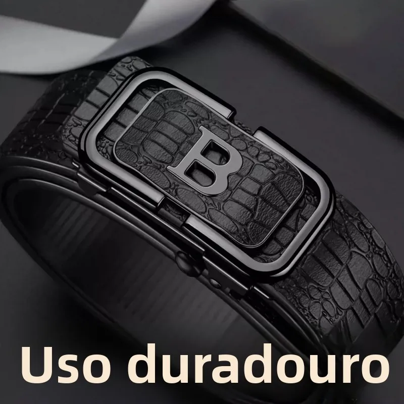 cintura-da-uomo-in-vera-pelle-con-motivo-a-coccodrillo-fibbia-automatica-chiusura-interna-cintura-da-pantaloni-elegante-e-alla-moda-ideale-per-l'uso-professionale